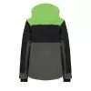 Rehall, Dragon-R-Jr. Ski Jacket Kids Brite Green 1 Rehall, Dragon-R-Jr. Ski Jacket Kids Brite Green -Ski Online Store rehall dragon r jr aa jas gevoerd kinderen brite groen 22rehal123v4 BI 02