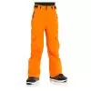 Rehall, Edge-R Ski Pants Kids Pepper Orange -Ski Online Store rehall edge r ba skibroek gevoerd kinderen pepper oranje BA31reh128b BI 02