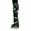 Rehall, Edge-R-Jr. Ski Pants Kids Camo Green 1 Rehall, Edge-R-Jr. Ski Pants Kids Camo Green -Ski Online Store rehall edge r jr ba skibroek gevoerd kinderen camo groen 22rehal131v3 BI 02