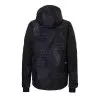 Rehall, Fiddler-R-Jr. Ski Jacket Kids Camo Black -Ski Online Store rehall fiddler r jr aa jas gevoerd kinderen camo zwart 22rehal127v1 BI 02