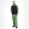 Rehall, Grazz-R Sweater Men Turf Green 1 Rehall, Grazz-R Sweater Men Turf Green -Ski Online Store rehall grazz r eb trui heren turf groen 22rehal119v1 BI 01