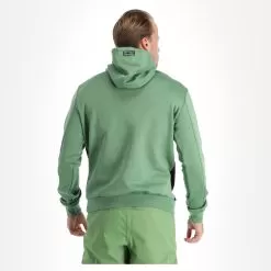 Rehall, Grazz-R Sweater Men Turf Green -Ski Online Store rehall grazz r eb trui heren turf groen 22rehal119v1 BI 03