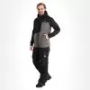 Rehall, Huon-R Jacket Men Black -Ski Online Store rehall huon r ea vest heren zwart 22rehal117v3 BI 01