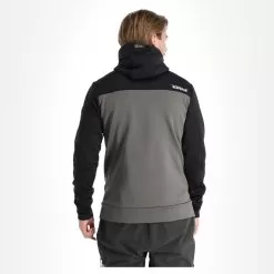 Rehall, Huon-R Jacket Men Black -Ski Online Store rehall huon r ea vest heren zwart 22rehal117v3 BI 03