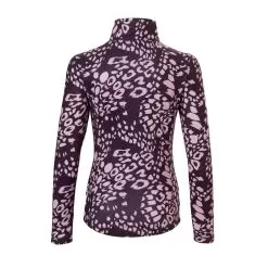 Rehall, Isa-R-Jr. Pullover Kids Panther Pink