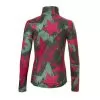 Rehall, Isa-R-Jr. Pullover Kids Stars Pink -Ski Online Store rehall isa r jr ga ski pully kinderen stars roze 22rehal164v4 BI 02