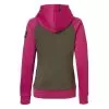 Rehall, Jeany-R-Jr. Sweater Kids Pink -Ski Online Store rehall jeany r jr eb trui kinderen roze 22rehal161v1 BI 02
