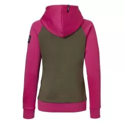 Rehall, Jeany-R-Jr. Sweater Kids Pink