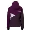 Rehall, June-R-Jr. Ski Jacket Kids Dark Purple -Ski Online Store rehall june r jr aa jas gevoerd kinderen dark paars 22rehal154v4 BI 02