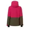 Rehall, Lilly-R-Jr. Ski Jacket Kids Pink -Ski Online Store rehall lilly r jr aa jas gevoerd kinderen roze 22rehal155v1 BI 02