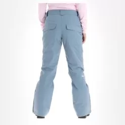 Rehall, Lise-R Ski Pants Women Blue -Ski Online Store rehall lise r ba skibroek gevoerd dames blauw 22rehal146v2 BI 03