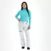 Rehall, Lise-R Ski Pants Women Glacier Blue 2 Rehall, Lise-R Ski Pants Women Glacier Blue -Ski Online Store rehall lise r ba skibroek gevoerd dames glacier blauw 22rehal146v4 BI 01