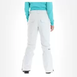 Rehall, Lise-R Ski Pants Women Glacier Blue -Ski Online Store rehall lise r ba skibroek gevoerd dames glacier blauw 22rehal146v4 BI 03