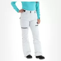 Rehall, Lise-R Ski Pants Women Glacier Blue -Ski Online Store rehall lise r ba skibroek gevoerd dames glacier blauw 22rehal146v4 BI 04