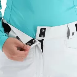 Rehall, Lise-R Ski Pants Women Glacier Blue -Ski Online Store rehall lise r ba skibroek gevoerd dames glacier blauw 22rehal146v4 BI 05