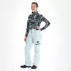 Rehall, Lise-R Ski Pants Women Ice Blue -Ski Online Store rehall lise r ba skibroek gevoerd dames ice blauw 22rehal146v6 BI 01