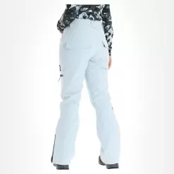 Rehall, Lise-R Ski Pants Women Ice Blue 9 Rehall, Lise-R Ski Pants Women Ice Blue -Ski Online Store rehall lise r ba skibroek gevoerd dames ice blauw 22rehal146v6 BI 03