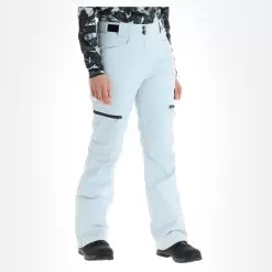 Rehall, Lise-R Ski Pants Women Ice Blue 10 Rehall, Lise-R Ski Pants Women Ice Blue -Ski Online Store rehall lise r ba skibroek gevoerd dames ice blauw 22rehal146v6 BI 04