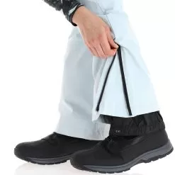 Rehall, Lise-R Ski Pants Women Ice Blue 11 Rehall, Lise-R Ski Pants Women Ice Blue -Ski Online Store rehall lise r ba skibroek gevoerd dames ice blauw 22rehal146v6 BI 05