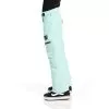 Rehall, Lise-R-Jr. Ski Pants Kids Ice Green -Ski Online Store rehall lise r jr ba skibroek gevoerd kinderen ice groen 22rehal159v4 BI 02