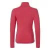 Rehall, Mitty-R-Jr. Pullover Kids Coral Melange Pink -Ski Online Store rehall mitty r jr ga ski pully kinderen coral melange roze 22rehal162v3 BI 02