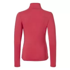 Rehall, Mitty-R-Jr. Pullover Kids Coral Melange Pink