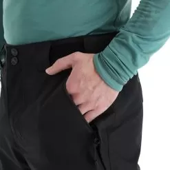 Rehall, Molson-R Ski Pants Men Spruce Blue 11 Rehall, Molson-R Ski Pants Men Spruce Blue -Ski Online Store rehall molson r ba skibroek gevoerd heren spruce blauw 22rehal113v1 BI 05