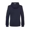 Rehall, Murray-R-Jr. Sweater Kids Navy Blue 2 Rehall, Murray-R-Jr. Sweater Kids Navy Blue -Ski Online Store rehall murray r jr eb trui kinderen navy blauw 22rehal136v3 BI 02