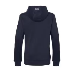 Rehall, Murray-R-Jr. Sweater Kids Navy Blue