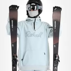 Rehall, Noah-R Winter Anorak Women Ice Blue 11 Rehall, Noah-R Winter Anorak Women Ice Blue -Ski Online Store rehall noah r af anorak dames ice blauw 22rehal148v1 BI 05