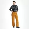 Rehall, Poker-R Ski Pants Men Cathay Spice Brown 1 Rehall, Poker-R Ski Pants Men Cathay Spice Brown -Ski Online Store rehall poker r ba skibroek gevoerd heren cathay spice bruin 22rehal111v6 BI 01