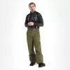 Rehall, Poker-R Ski Pants Men Olive Night Green 1 Rehall, Poker-R Ski Pants Men Olive Night Green -Ski Online Store rehall poker r ba skibroek gevoerd heren olive night groen 22rehal111v1 BI 01