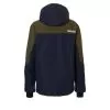 Rehall, Reed-R-Jr. Ski Jacket Kids Olive Night Green -Ski Online Store rehall reed r jr aa jas gevoerd kinderen olive night groen 22rehal124v1 BI 02