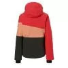 Rehall, Ricky-R-Jr. Ski Jacket Kids Coral Pink -Ski Online Store rehall ricky r jr aa jas gevoerd kinderen coral roze 22rehal153v1 BI 02
