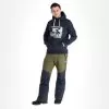 Rehall, Rogers-R Sweater Men Navy Blue 1 Rehall, Rogers-R Sweater Men Navy Blue -Ski Online Store rehall rogers r eb trui heren navy blauw 22rehal118v7 BI 01