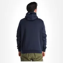 Rehall, Rogers-R Sweater Men Navy Blue -Ski Online Store rehall rogers r eb trui heren navy blauw 22rehal118v7 BI 03