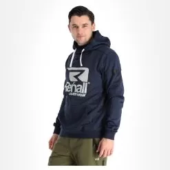 Rehall, Rogers-R Sweater Men Navy Blue -Ski Online Store rehall rogers r eb trui heren navy blauw 22rehal118v7 BI 04