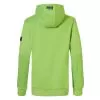 Rehall, Rogers-R-Jr. Sweater Kids Brite Green 2 Rehall, Rogers-R-Jr. Sweater Kids Brite Green -Ski Online Store rehall rogers r jr eb trui kinderen brite groen 22rehal135v2 BI 02