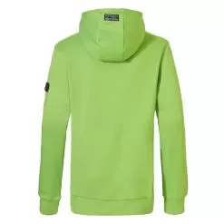 Rehall, Rogers-R-Jr. Sweater Kids Brite Green