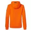 Rehall, Rogers-R-Jr. Sweater Kids Neon Orange -Ski Online Store rehall rogers r jr eb trui kinderen neon oranje 22rehal135v1 BI 02
