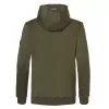 Rehall, Rogers-R-Jr. Sweater Kids Olive Night Green -Ski Online Store rehall rogers r jr eb trui kinderen olive night groen 22rehal135v4 BI 02
