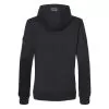 Rehall, Rogers-R-Jr. Sweater Kids Black -Ski Online Store rehall rogers r jr eb trui kinderen zwart 22rehal135v3 BI 02