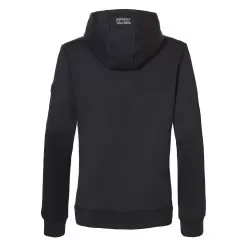 Rehall, Rogers-R-Jr. Sweater Kids Black