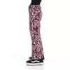 Rehall, Vera-R-Jr. Ski Pants Kids Panther Pink 1 Rehall, Vera-R-Jr. Ski Pants Kids Panther Pink -Ski Online Store rehall vera r jr ba skibroek gevoerd kinderen panther roze 22rehal158v5 BI 02