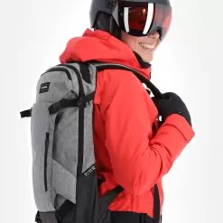 Rehall, Ziva-R Winter Anorak Women Coral Pink 11 Rehall, Ziva-R Winter Anorak Women Coral Pink -Ski Online Store rehall ziva r af anorak dames coral roze 22rehal144v7 BI 05