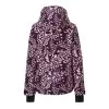 Rehall, Ziva-R-Jr. Winter Anorak Kids Panther Pink 1 Rehall, Ziva-R-Jr. Winter Anorak Kids Panther Pink -Ski Online Store rehall ziva r jr af anorak kinderen panther roze 22rehal157v2 BI 02