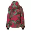 Rehall, Ziva-R-Jr. Winter Anorak Kids Stars Pink -Ski Online Store rehall ziva r jr af anorak kinderen stars roze 22rehal157v1 BI 02