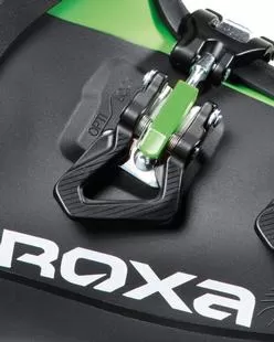 Ski Online Store -Ski Online Store rfit20pro20100201