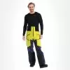 Rock Experience, Snowmass Hardshell Ski Pants Men Citronelle Nights Blue -Ski Online Store rock experience snowmass bb skibroek hardshell heren citronelle 22rocke104v2 BI 01
