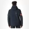 Rossignol, Hero Course Ski Jacket Men Black -Ski Online Store rossignol hero course aa jas gevoerd heren zwart 22rossi111v1 BI 02